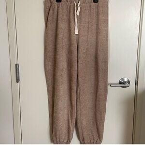 Urban Outfitter Joggers